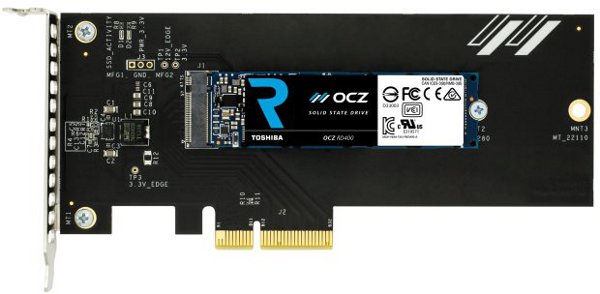 OCZ_RD400_SSD_NVMe_-_1