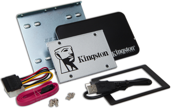 SSD_Kingston_UV400