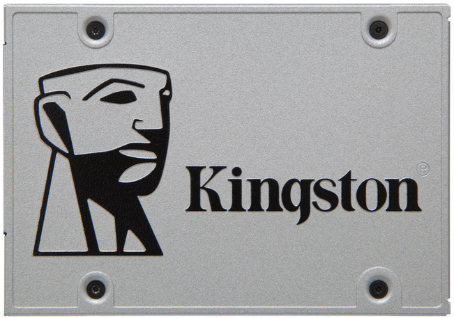 SSD_Kingston_UV400_-_1