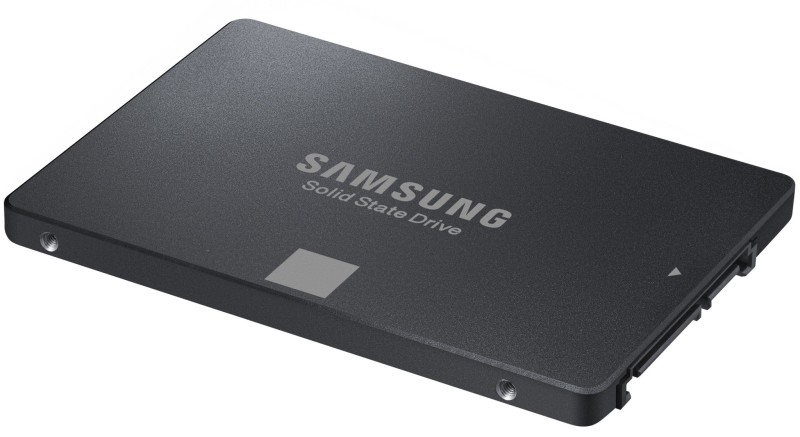 Samsung_EVO_750_da_500_GB