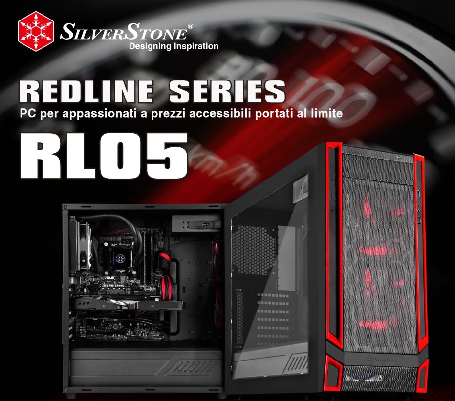 Silverstone_RL05