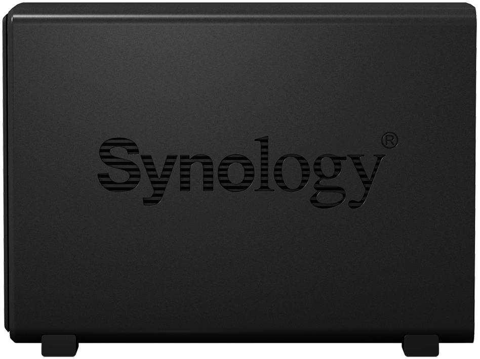 Synology_DiskStation_DS116__-_3