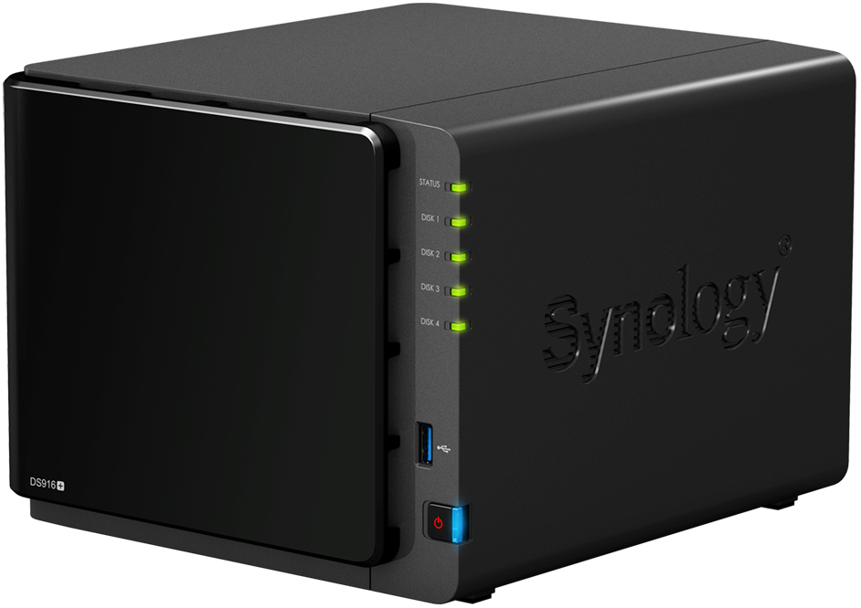 Synology_DiskStation_DS916_-_2