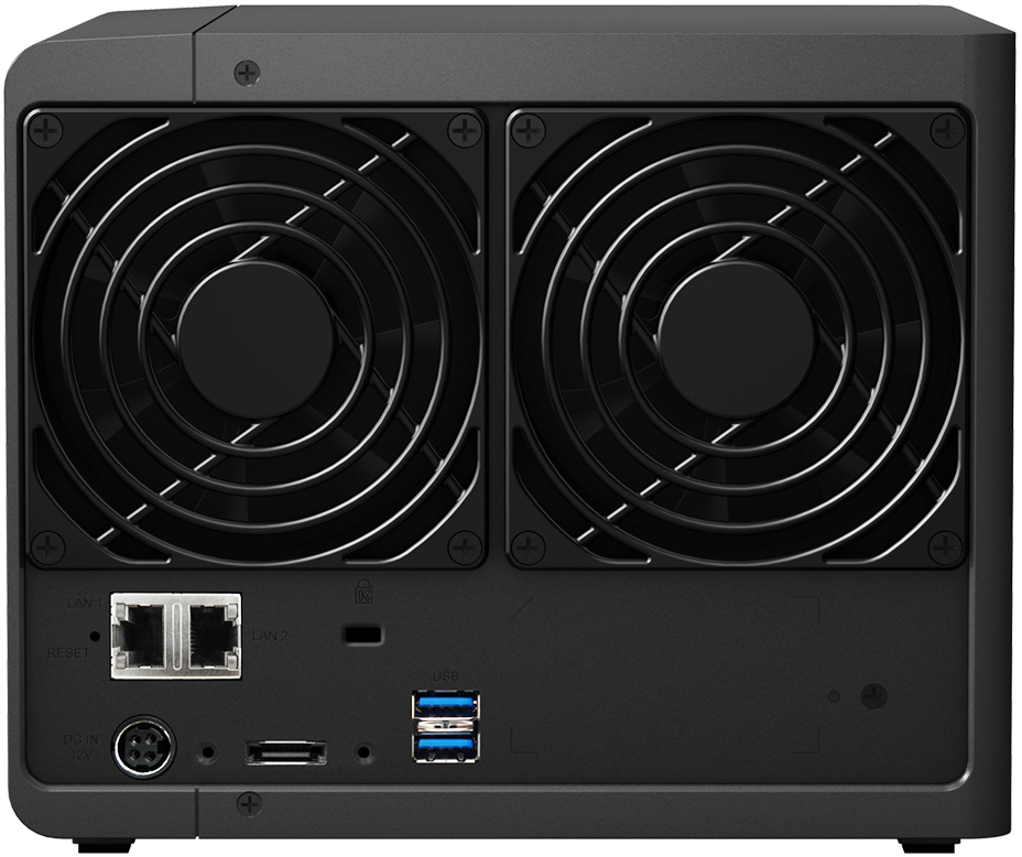Synology_DiskStation_DS916_-_4