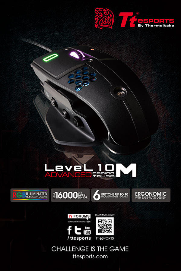 Tt_eSPORTS_LEVEL_10_M_Advanced
