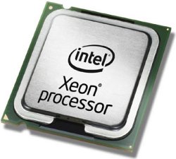 id278390_1