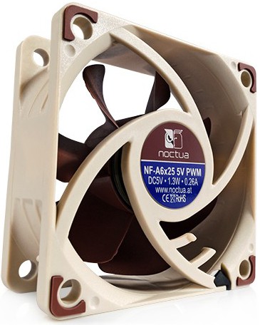 noctua_nf_a6x25_5v_pwm_2