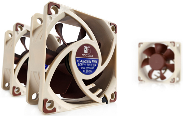 noctua_nf_a6x25_5v_pwm_press