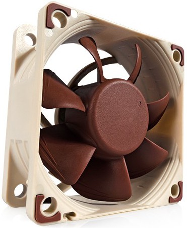 noctua_nf_a6x25_pwm_1_1