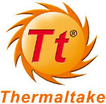 thermaltakeCorp_logo2_en