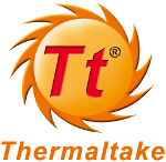 thermaltakeCorp_logo2_en