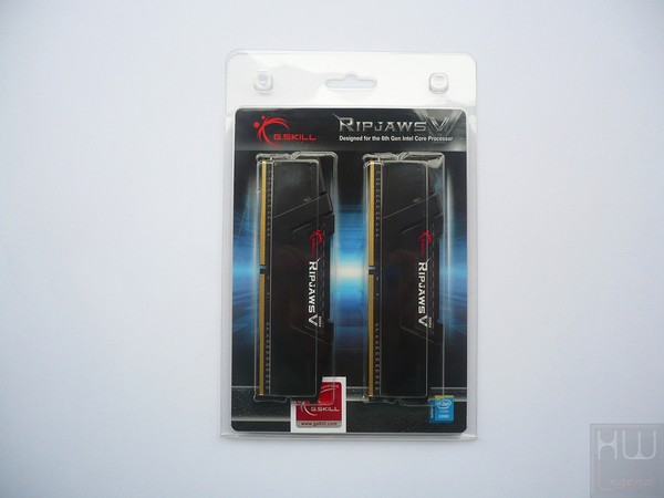 003-gskill-ripjaws-v-ddr4-foto-confezione-fronte