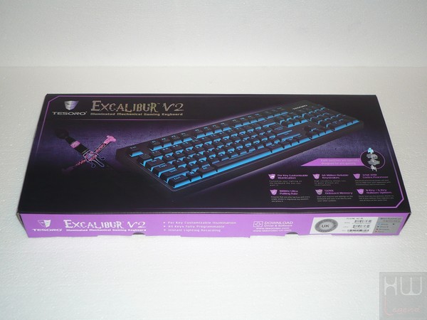 003-tesoro-excalibur-v2-foto-confezione-fronte-large