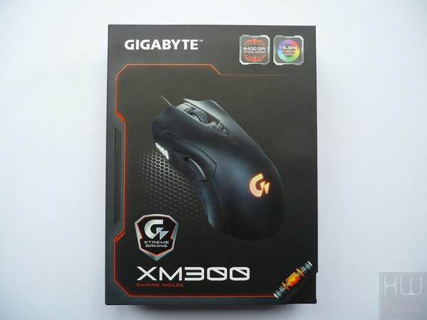 004-gigabyte-xm300-mouse-foto-confezione-varie