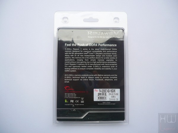 004-gskill-ripjaws-v-ddr4-foto-confezione-retro