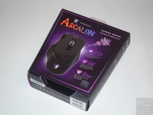 004-tesoro-ascalon-spectrum-foto-confezione-fronte-large