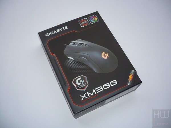 005-gigabyte-xm300-mouse-foto-confezione-varie