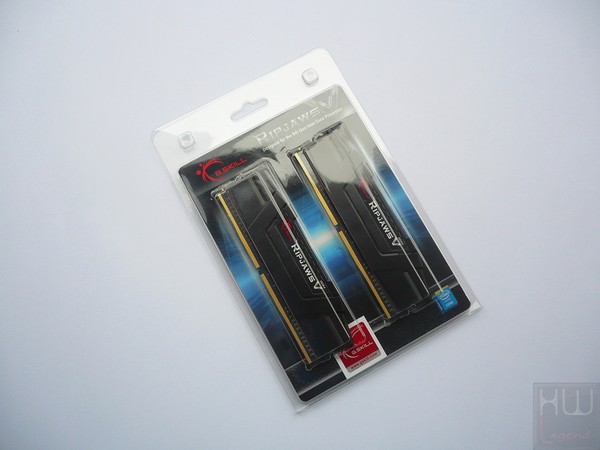 005-gskill-ripjaws-v-ddr4-foto-confezione-fronte-large