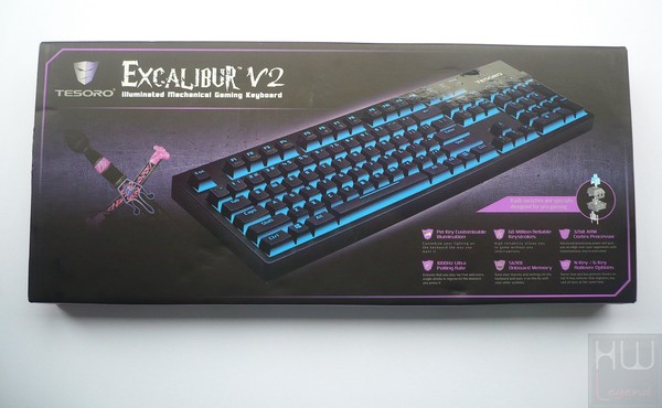 005a-tesoro-excalibur-v2-foto-confezione-fronte