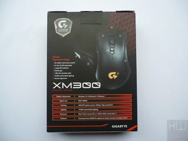 006-gigabyte-xm300-mouse-foto-confezione-varie