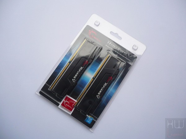 006-gskill-ripjaws-v-ddr4-foto-confezione-fronte-large