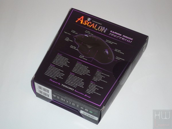 006-tesoro-ascalon-spectrum-foto-confezione-retro-large