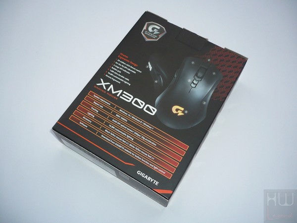 007-gigabyte-xm300-mouse-foto-confezione-varie