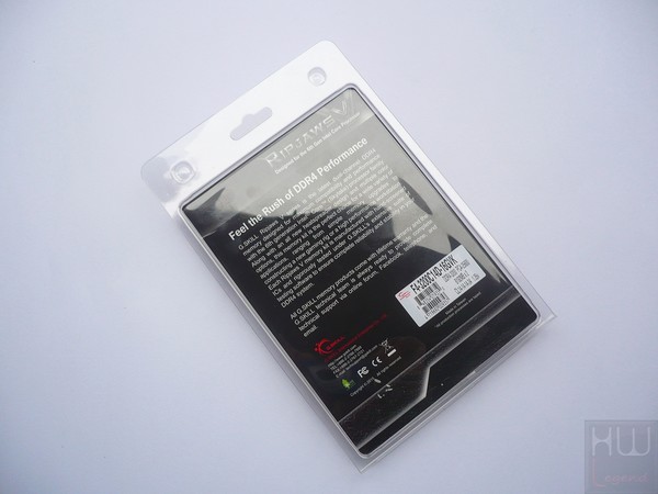 007-gskill-ripjaws-v-ddr4-foto-confezione-retro-large