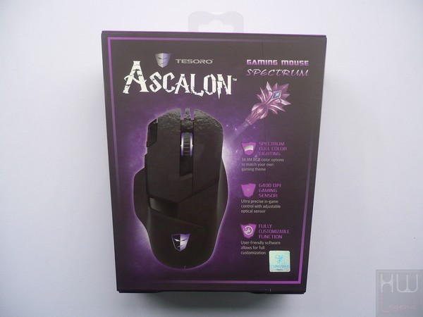 007-tesoro-ascalon-spectrum-foto-confezione-fronte