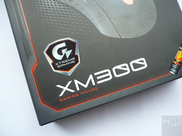 008-gigabyte-xm300-mouse-foto-confezione-fronte-dettagli