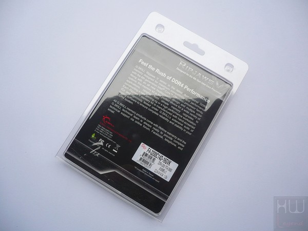 008-gskill-ripjaws-v-ddr4-foto-confezione-retro-large