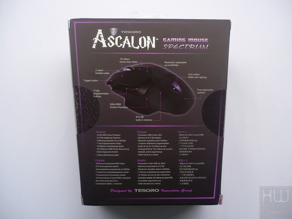 008-tesoro-ascalon-spectrum-foto-confezione-retro