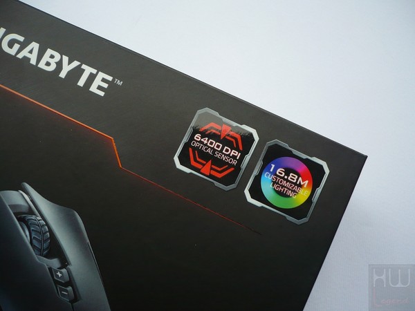 009-gigabyte-xm300-mouse-foto-confezione-fronte-dettagli