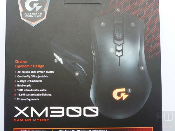 010-gigabyte-xm300-mouse-foto-confezione-retro-dettagli
