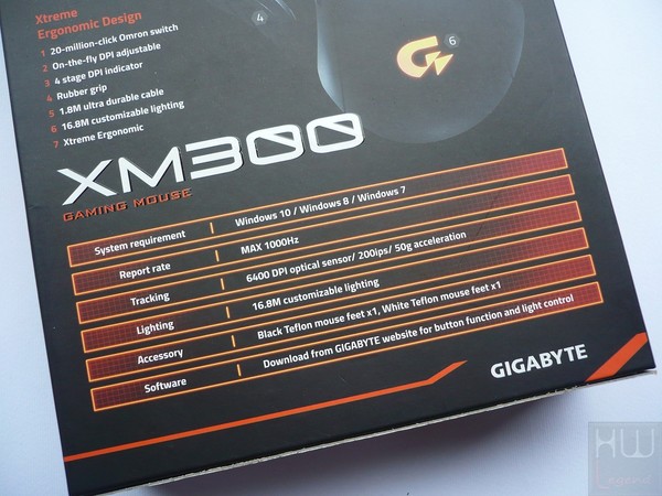 011-gigabyte-xm300-mouse-foto-confezione-retro-dettagli