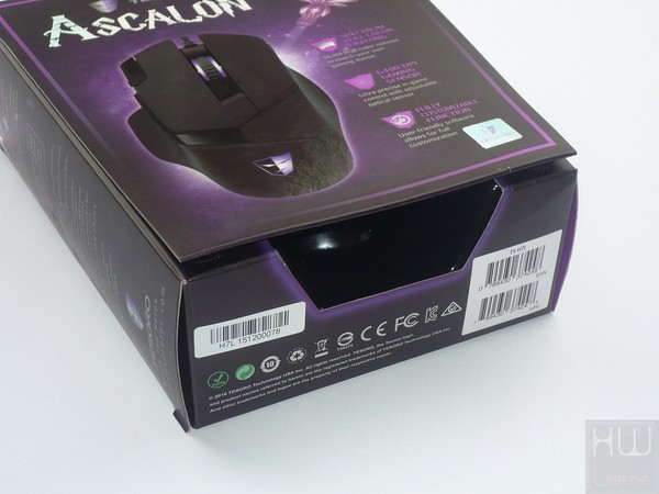 011-tesoro-ascalon-spectrum-foto-confezione-laterale-particolare-etichette