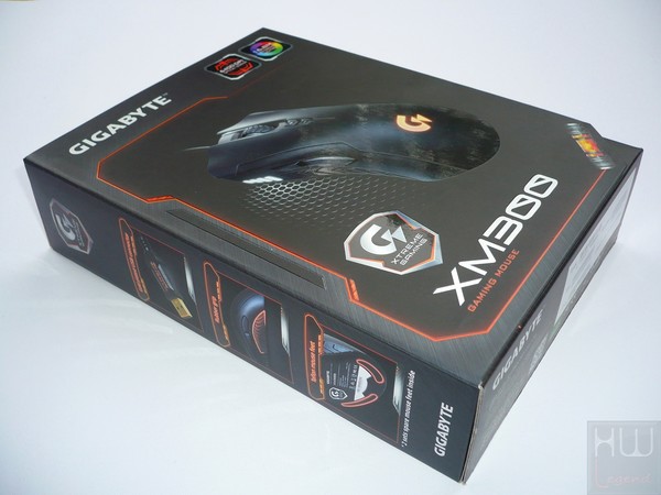012-gigabyte-xm300-mouse-foto-confezione-laterale