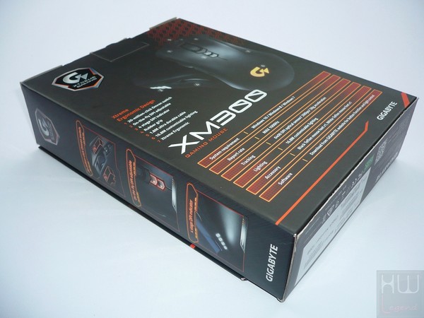 013-gigabyte-xm300-mouse-foto-confezione-laterale