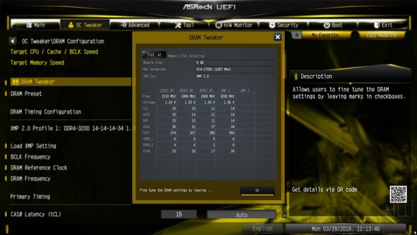 013-gskill-ripjaws-v-ddr4-screen-bios-spd