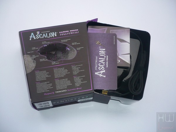 013-tesoro-ascalon-spectrum-foto-confezione-interno