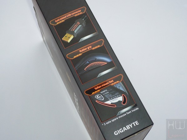 014-gigabyte-xm300-mouse-foto-confezione-laterale-dettagli