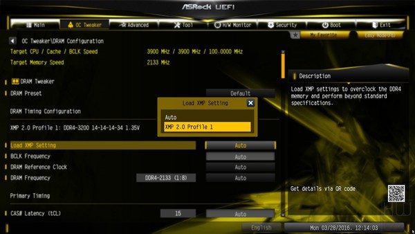 014-gskill-ripjaws-v-ddr4-screen-bios-spd