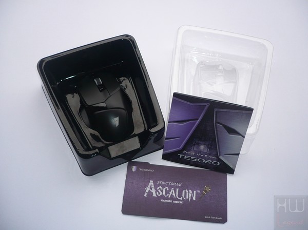 014-tesoro-ascalon-spectrum-foto-confezione-interno
