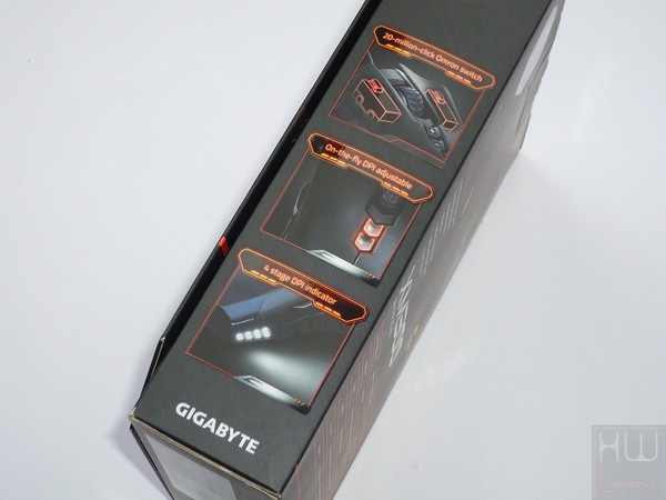 015-gigabyte-xm300-mouse-foto-confezione-laterale-dettagli