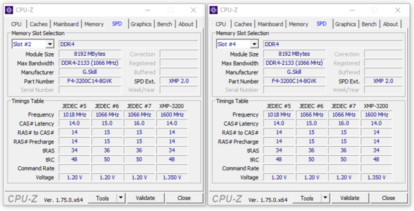 015-gskill-ripjaws-v-ddr4-screen-cpuz-spd