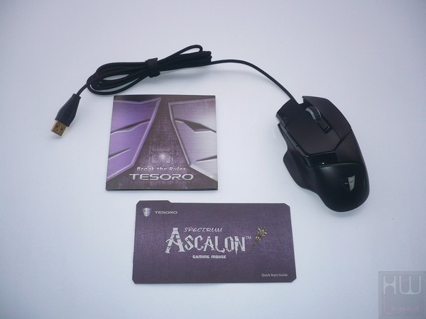 015-tesoro-ascalon-spectrum-foto-confezione-interno-materiale