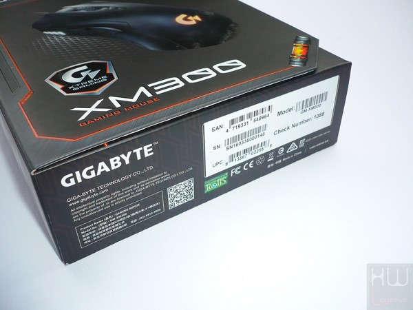 016-gigabyte-xm300-mouse-foto-confezione-laterale-dettagli