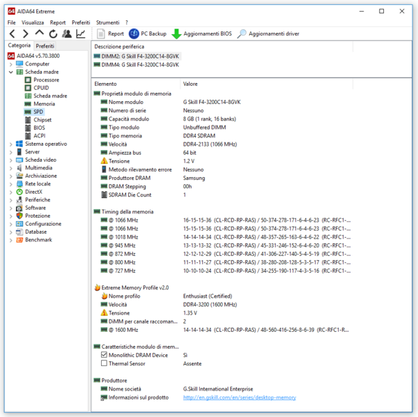 016-gskill-ripjaws-v-ddr4-screen-aida-spd