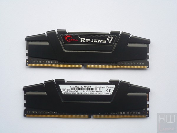 017-gskill-ripjaws-v-ddr4-foto-moduli-varie