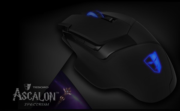017-tesoro-ascalon-spectrum-mouse-slide